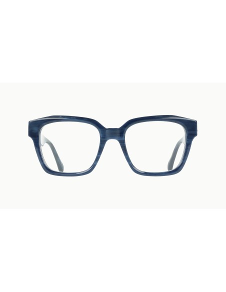 Ferragamo - SF3040 - 413 - 52