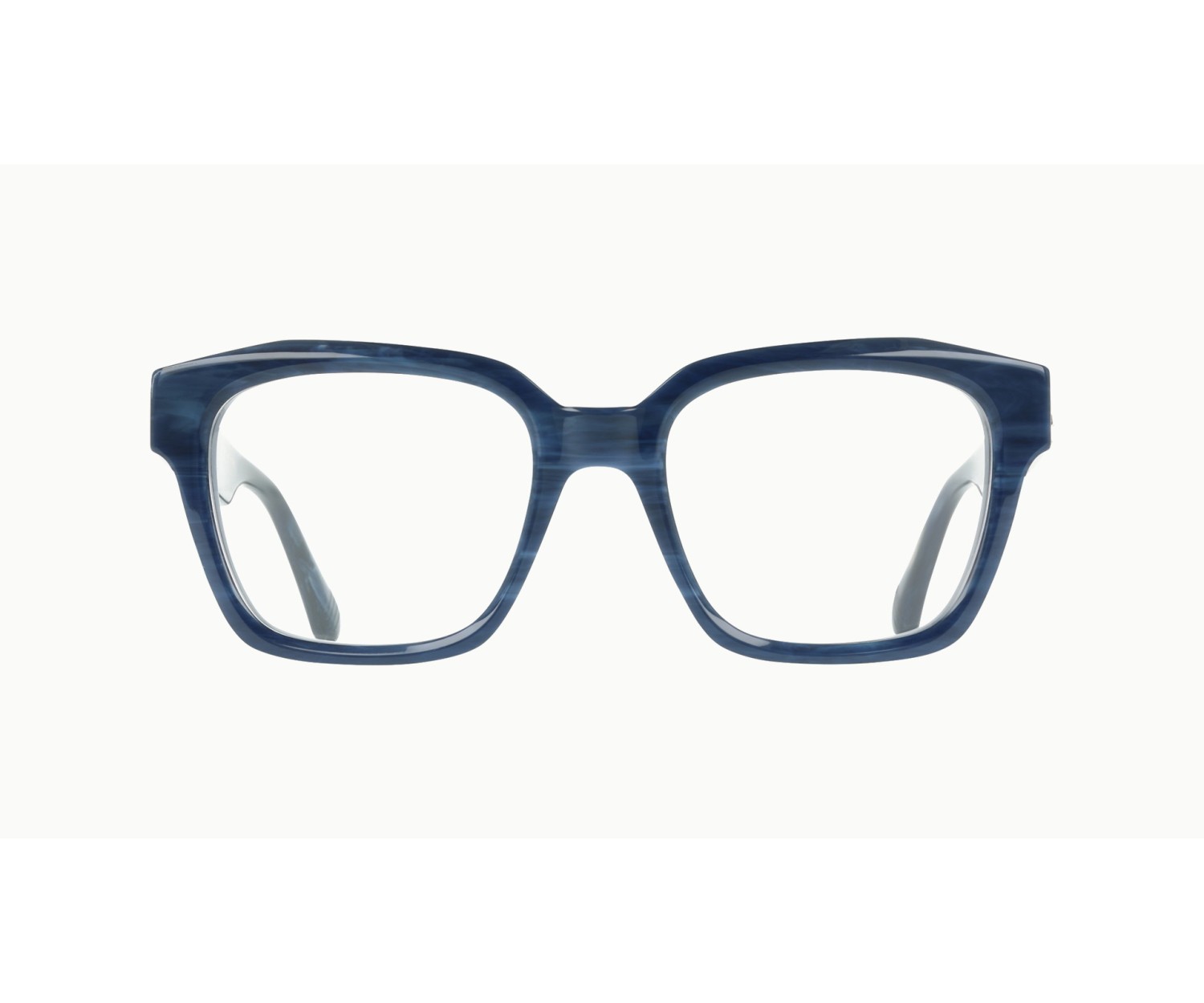 Ferragamo - SF3040 - 413 - 52