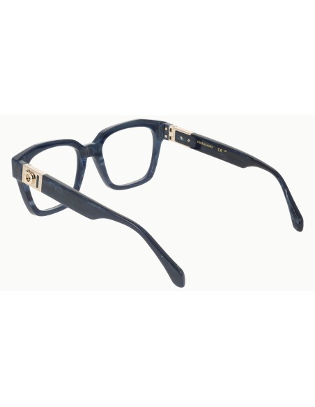 Ferragamo - SF3040 - 413 - 52
