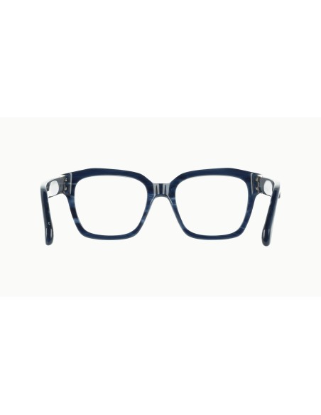 Ferragamo - SF3040 - 413 - 52