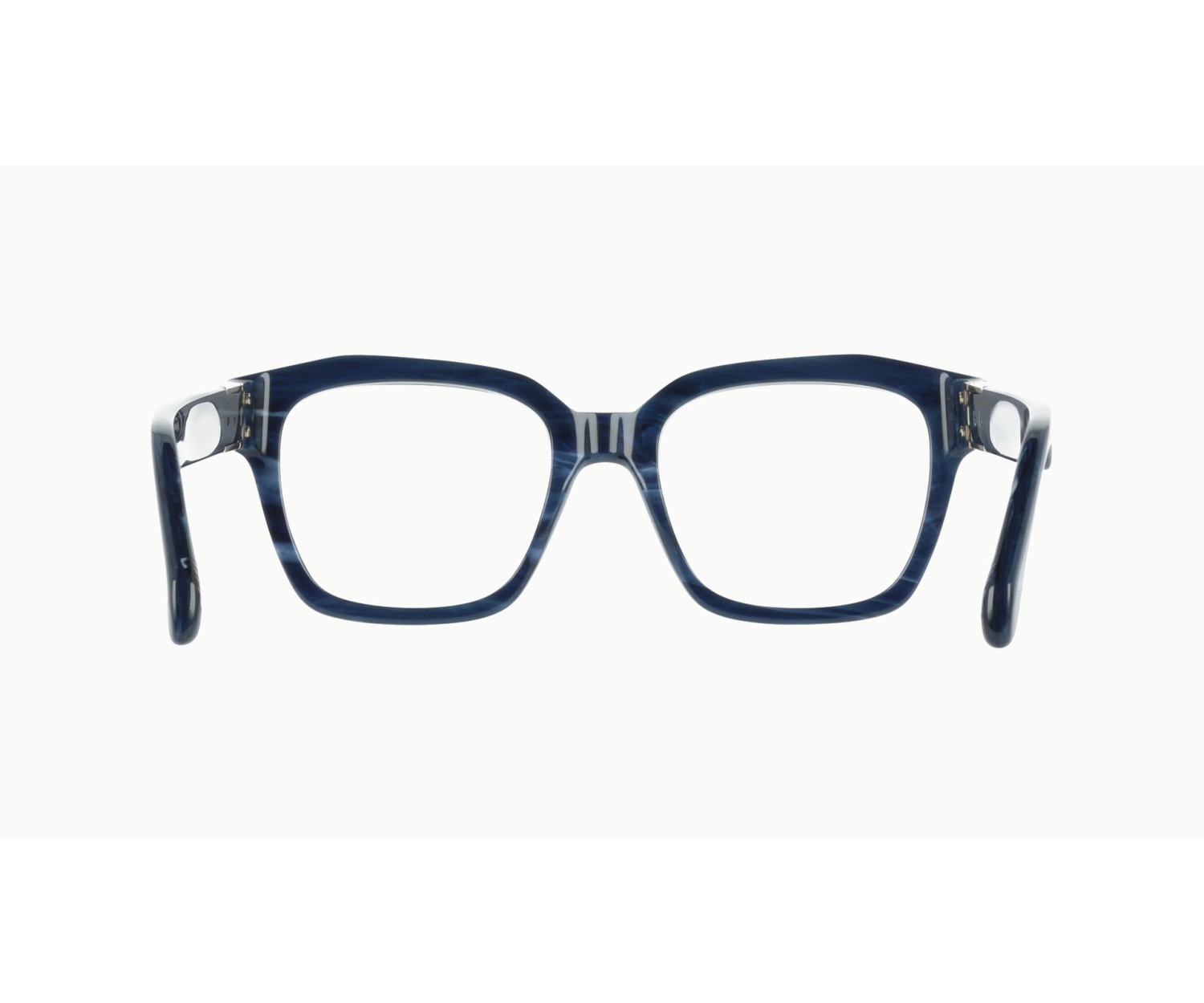 Ferragamo - SF3040 - 413 - 52