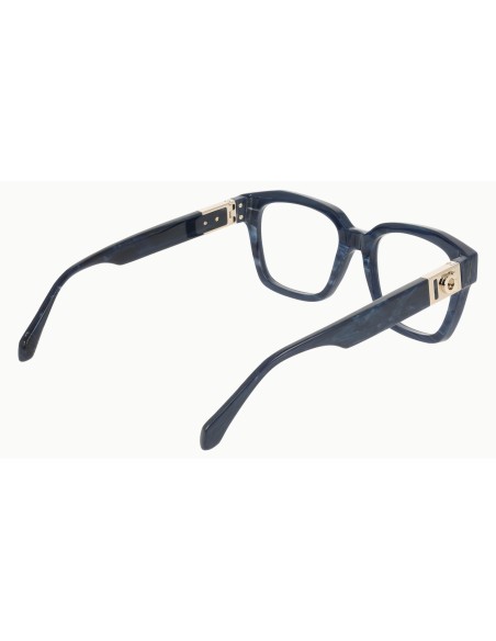 Ferragamo - SF3040 - 413 - 52