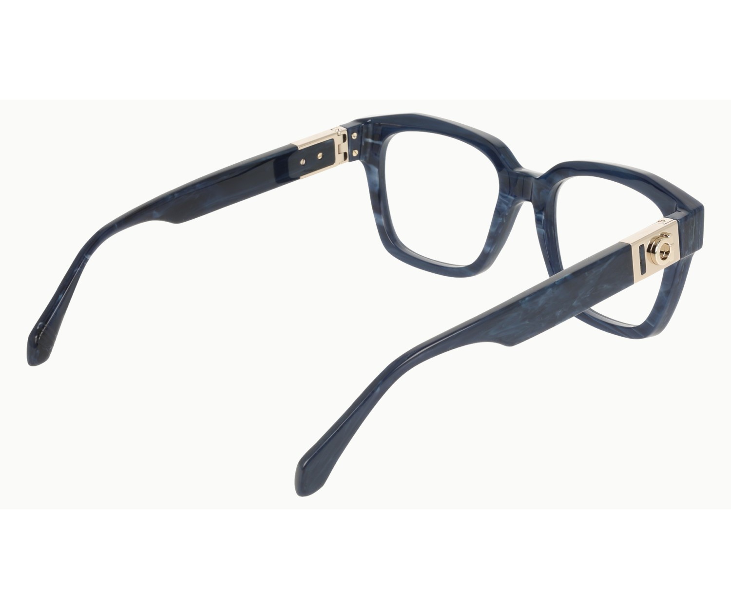 Ferragamo - SF3040 - 413 - 52