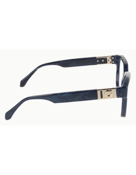 Ferragamo - SF3040 - 413 - 52