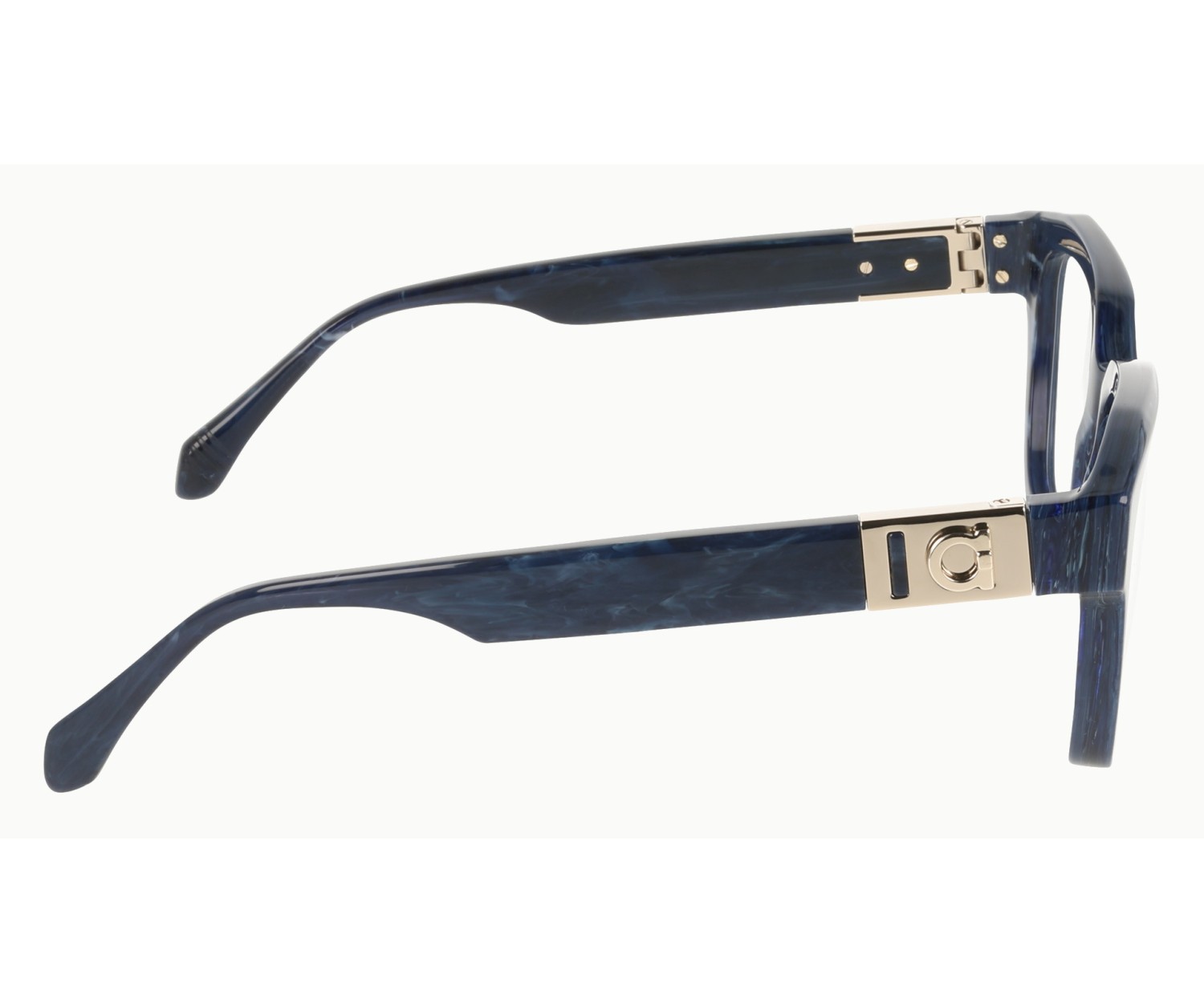 Ferragamo - SF3040 - 413 - 52