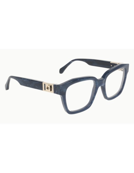 Ferragamo - SF3040 - 413 - 52