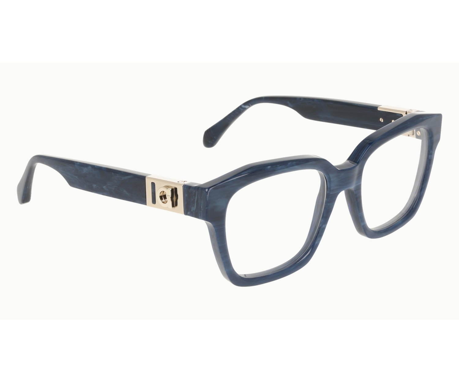 Ferragamo - SF3040 - 413 - 52