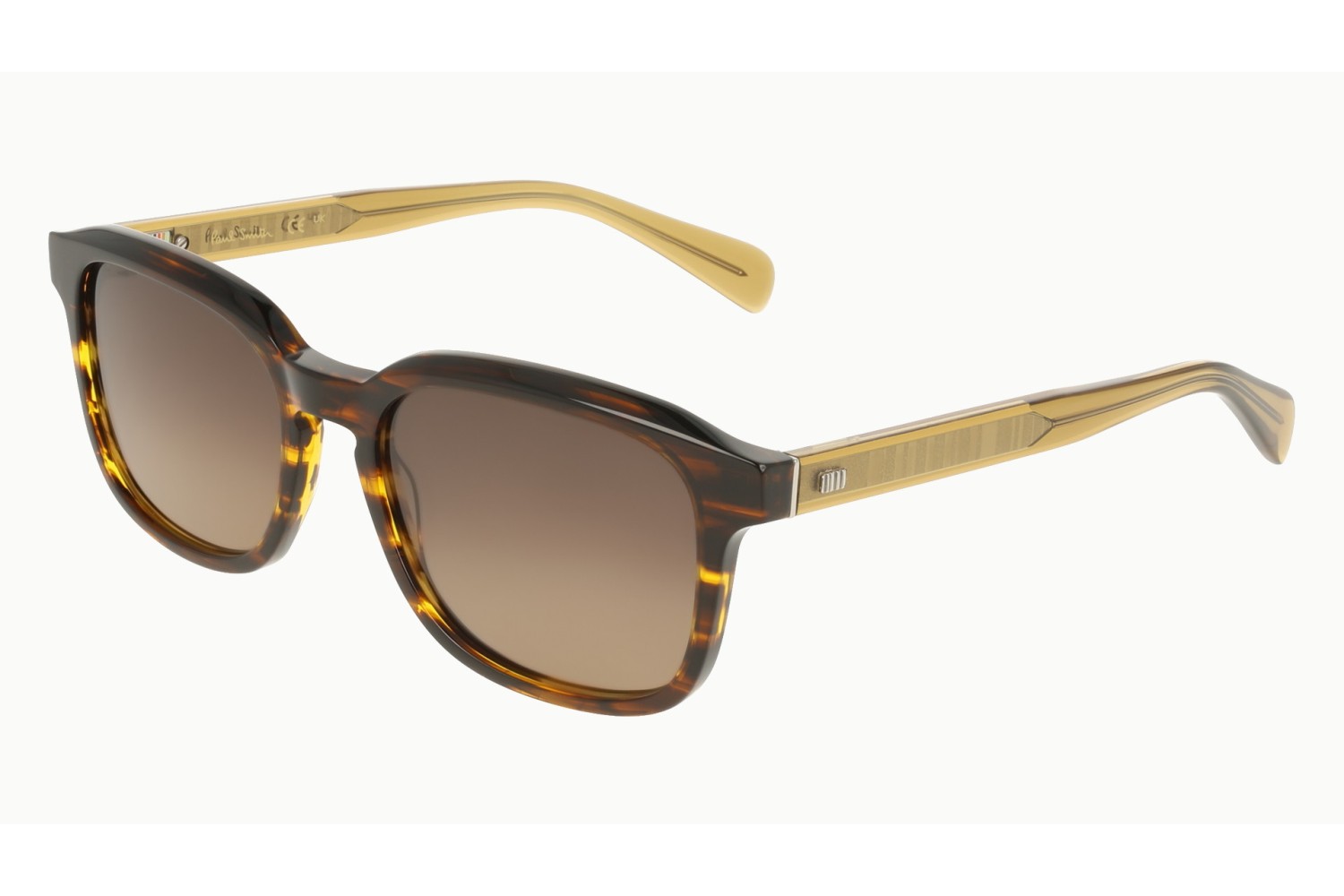 Paul Smith - PS26600S - 210 - 55