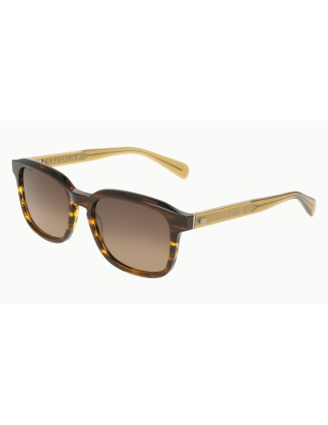 Paul Smith - PS26600S - 210 - 55