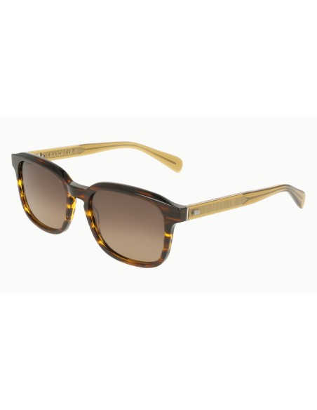 Paul Smith - PS26600S - 210 - 55