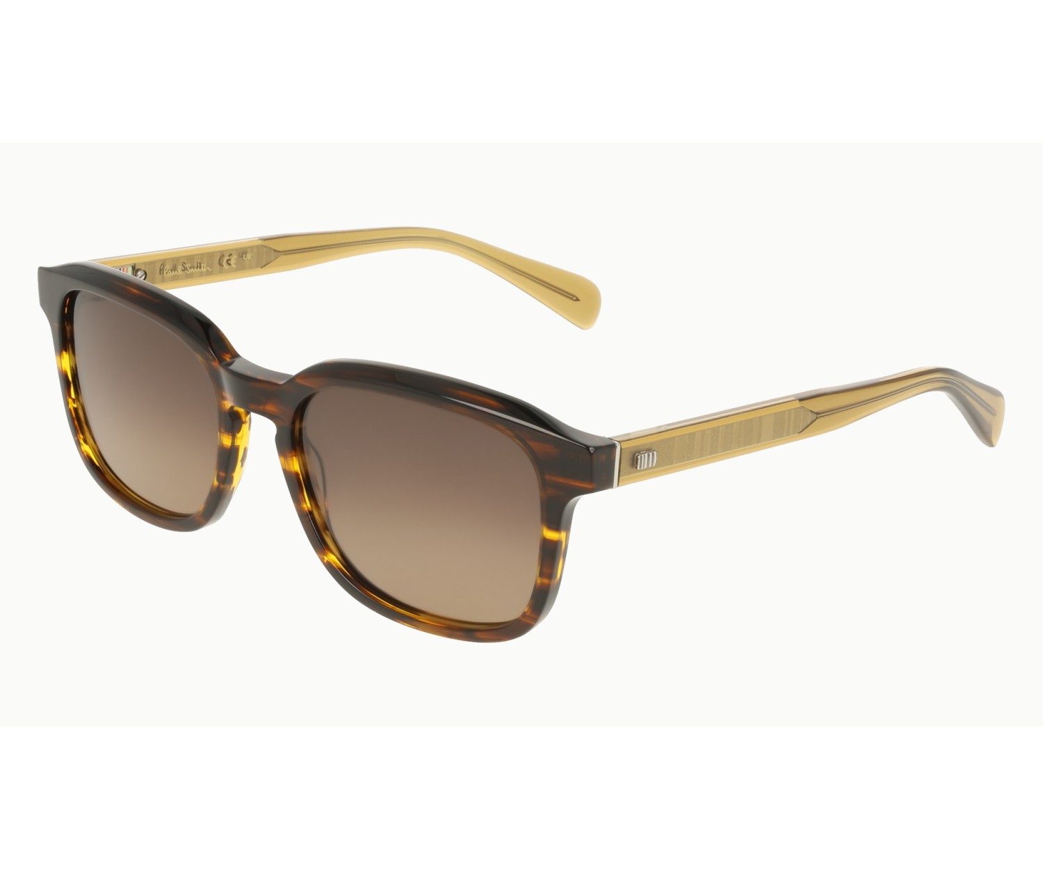 Paul Smith - PS26600S - 210 - 55