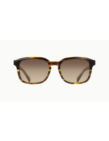 Paul Smith - PS26600S - 210 - 55 2