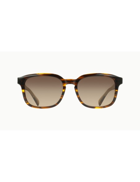 Paul Smith - PS26600S - 210 - 55