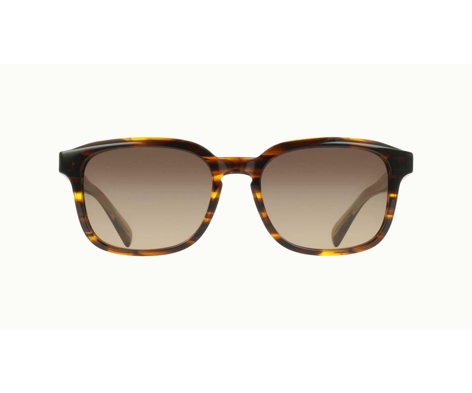 Paul Smith - PS26600S - 210 - 55
