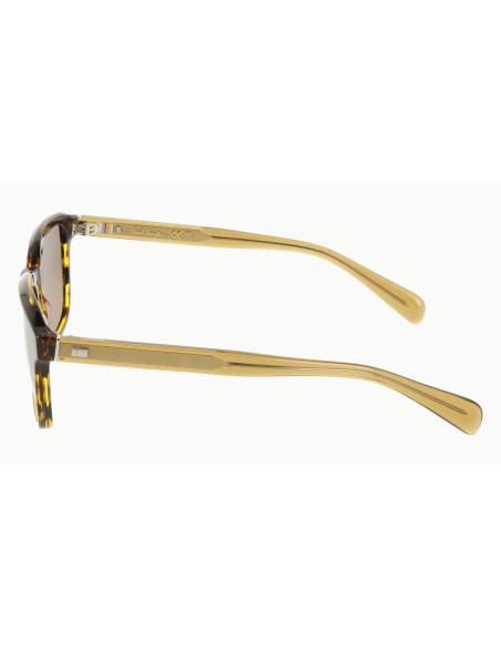 Paul Smith - PS26600S - 210 - 55