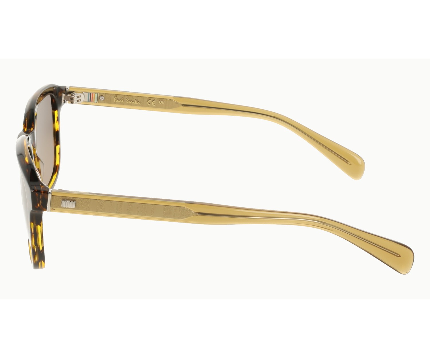 Paul Smith - PS26600S - 210 - 55
