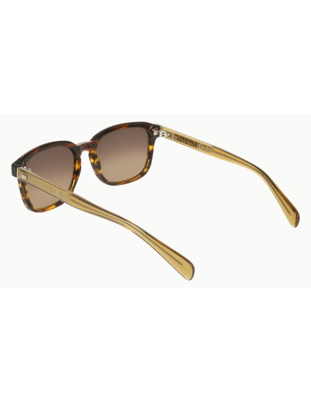 Paul Smith - PS26600S - 210 - 55