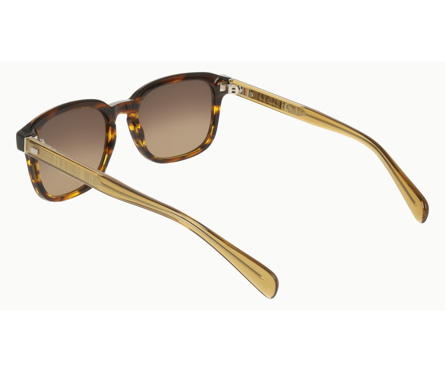 Paul Smith - PS26600S - 210 - 55
