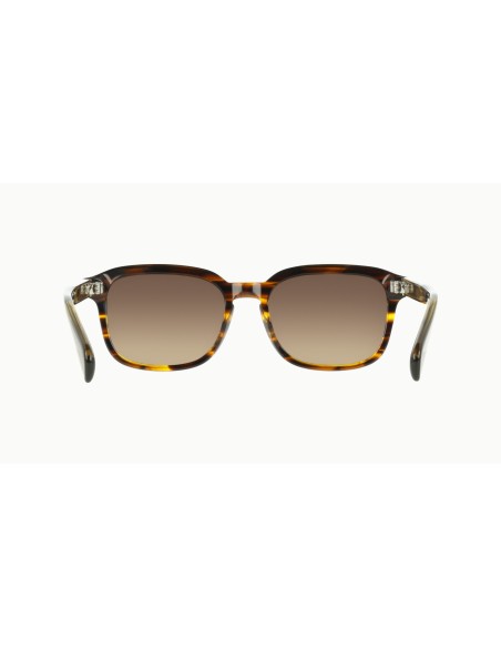 Paul Smith - PS26600S - 210 - 55