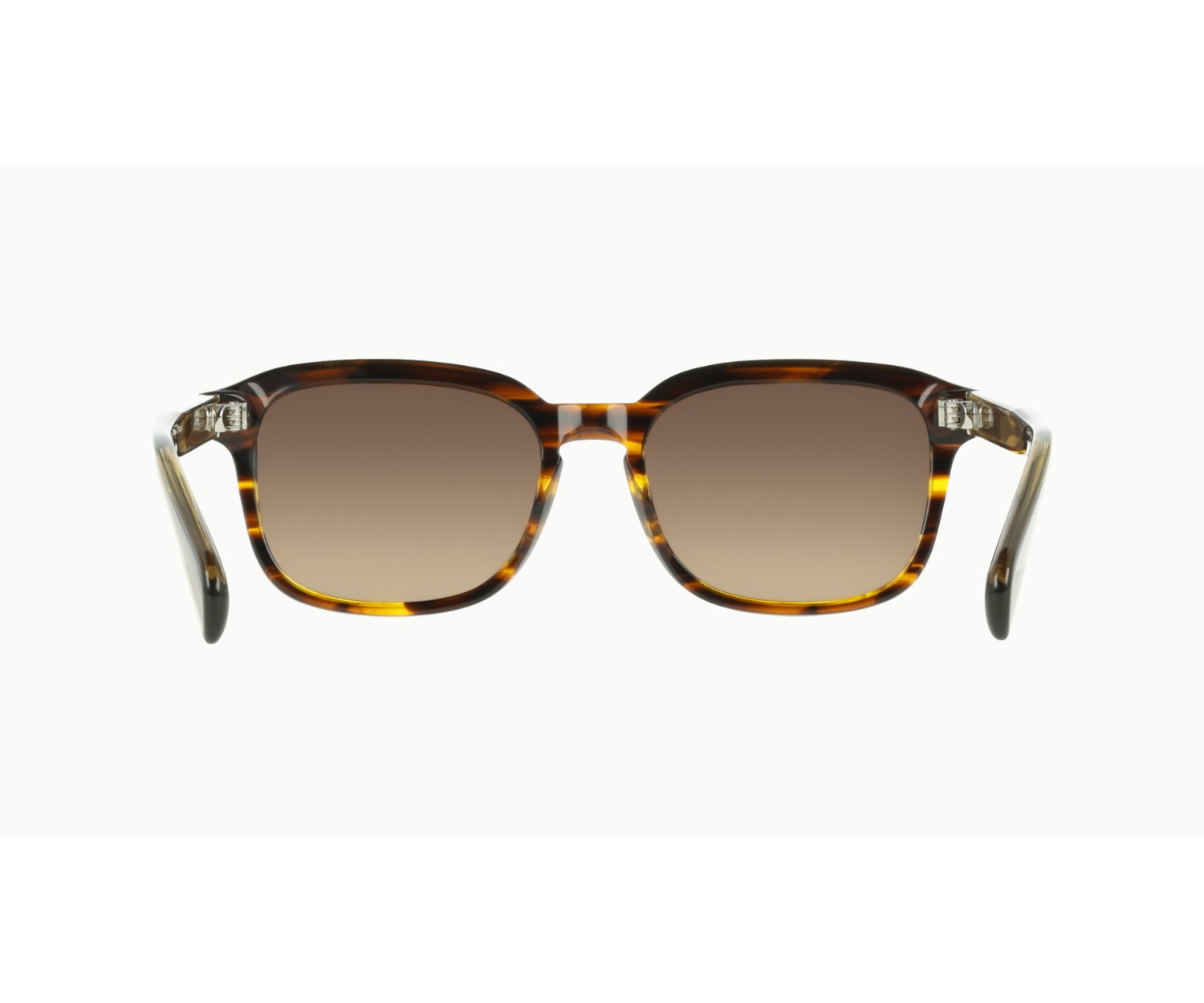 Paul Smith - PS26600S - 210 - 55