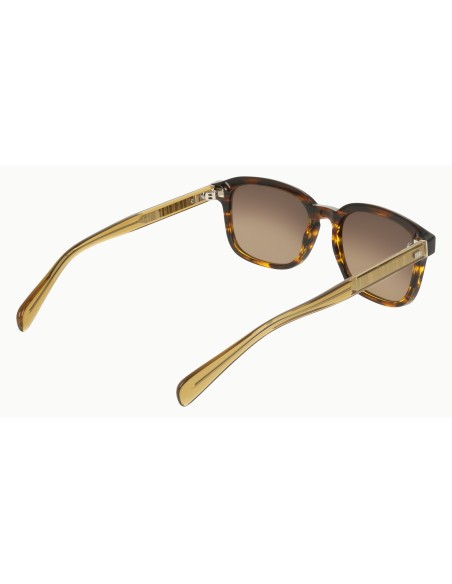 Paul Smith - PS26600S - 210 - 55
