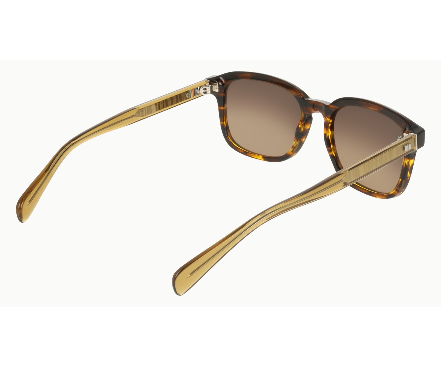 Paul Smith - PS26600S - 210 - 55
