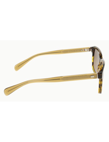 Paul Smith - PS26600S - 210 - 55