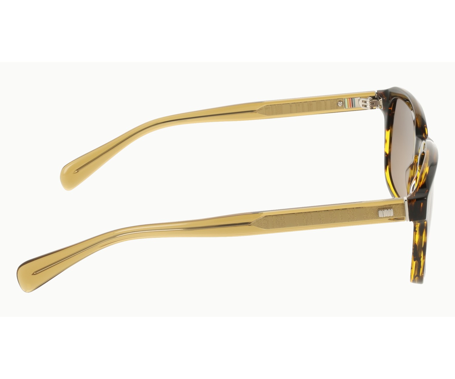 Paul Smith - PS26600S - 210 - 55