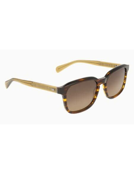 Paul Smith - PS26600S - 210 - 55