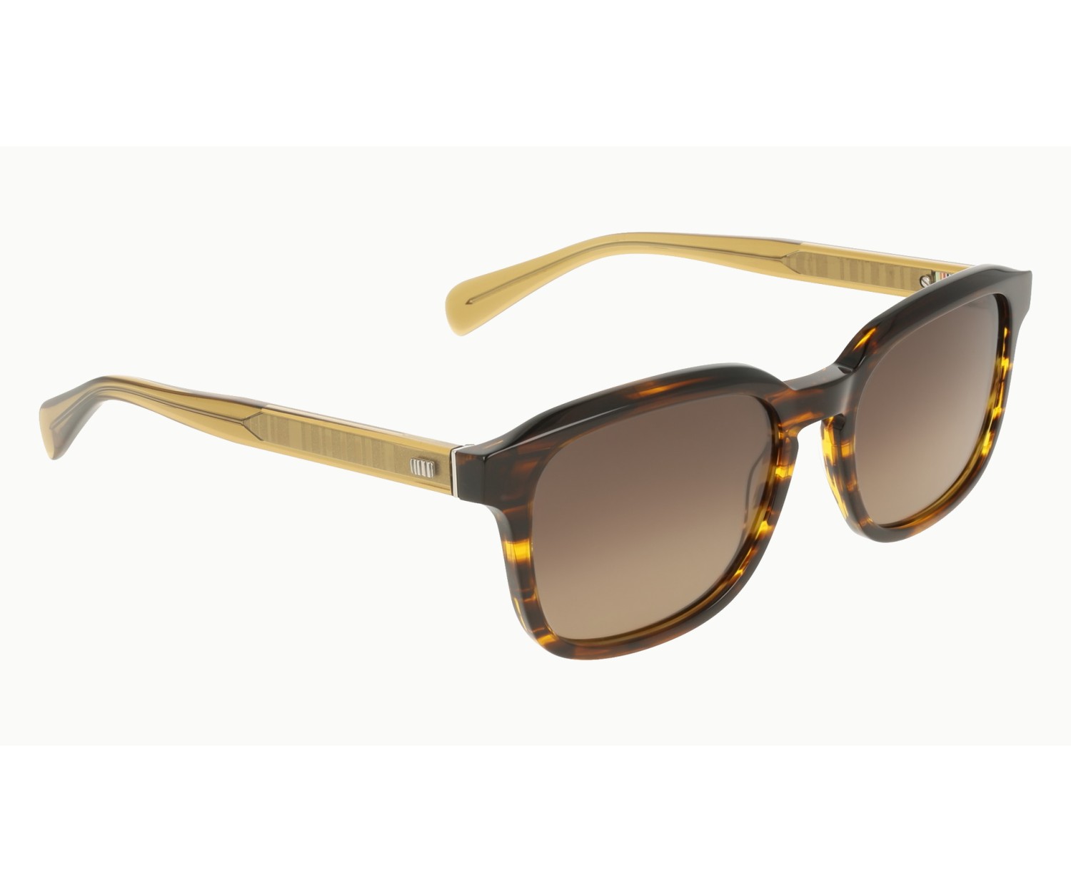 Paul Smith - PS26600S - 210 - 55
