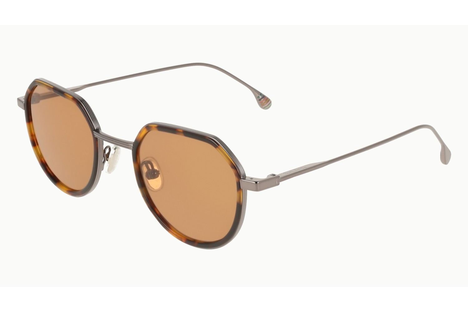 Paul Smith - PS26101S - 030 - 50