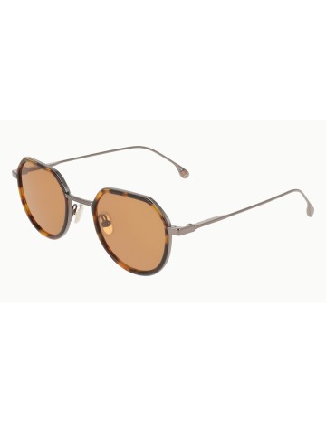 Paul Smith - PS26101S - 030 - 50