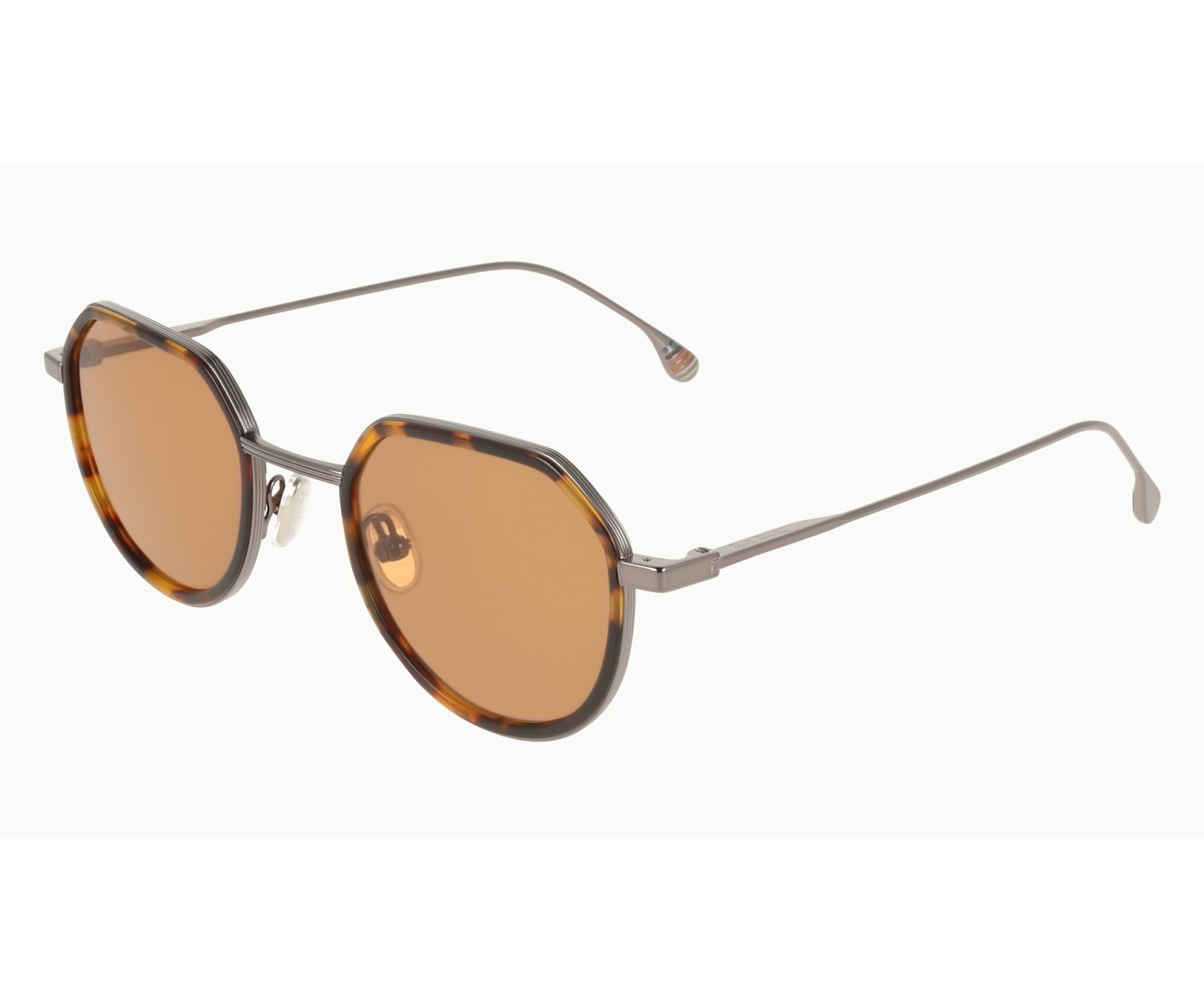 Paul Smith - PS26101S - 030 - 50