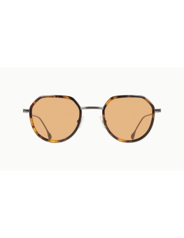 Paul Smith - PS26101S - 030 - 50 2