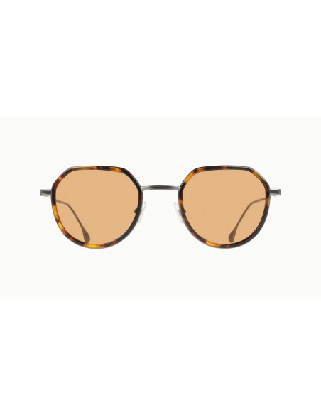 Paul Smith - PS26101S - 030 - 50