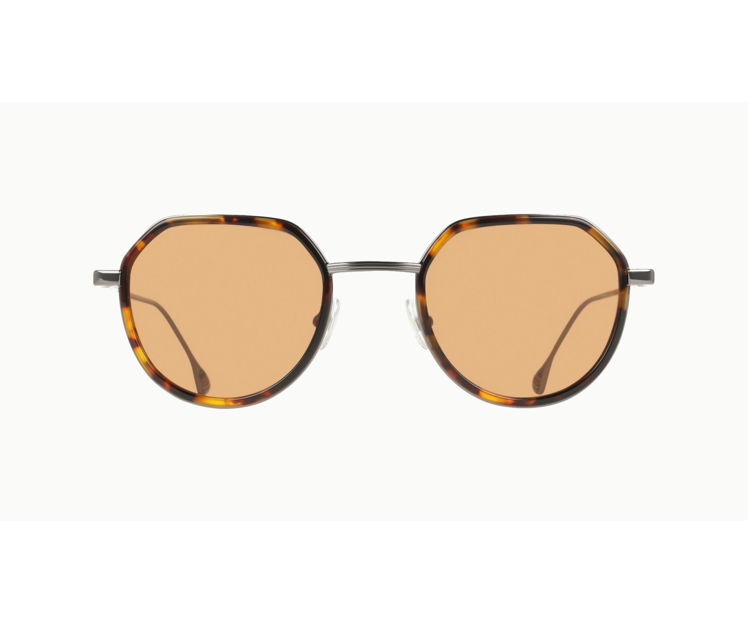 Paul Smith - PS26101S - 030 - 50