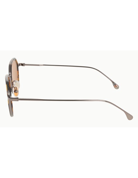 Paul Smith - PS26101S - 030 - 50