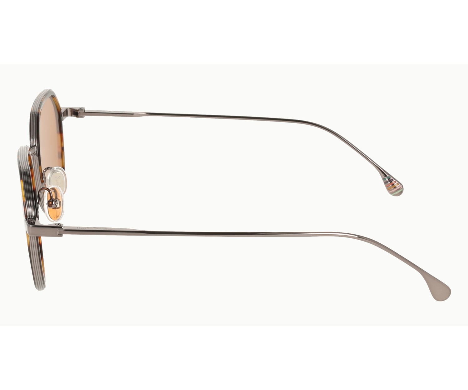 Paul Smith - PS26101S - 030 - 50