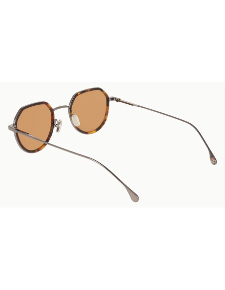 Paul Smith - PS26101S - 030 - 50