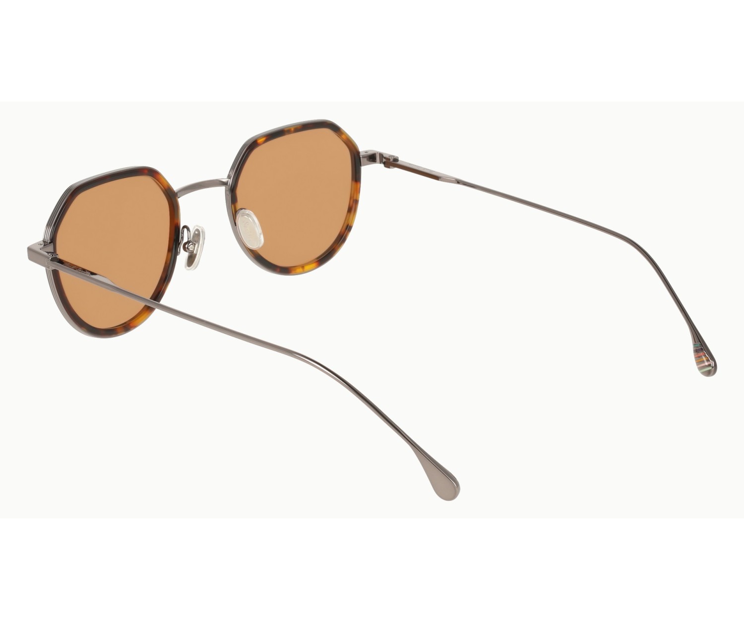 Paul Smith - PS26101S - 030 - 50