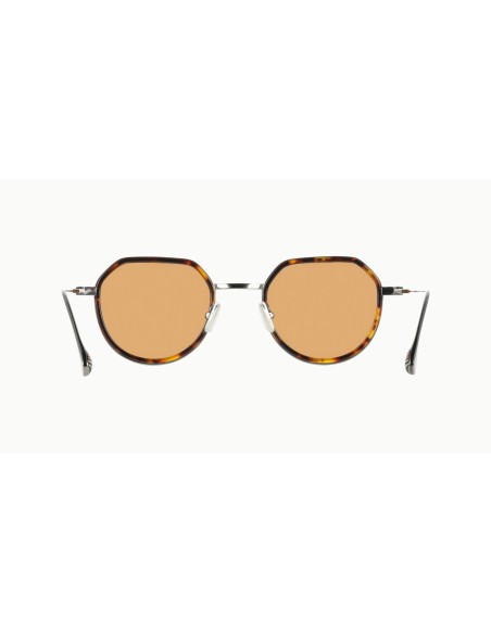 Paul Smith - PS26101S - 030 - 50