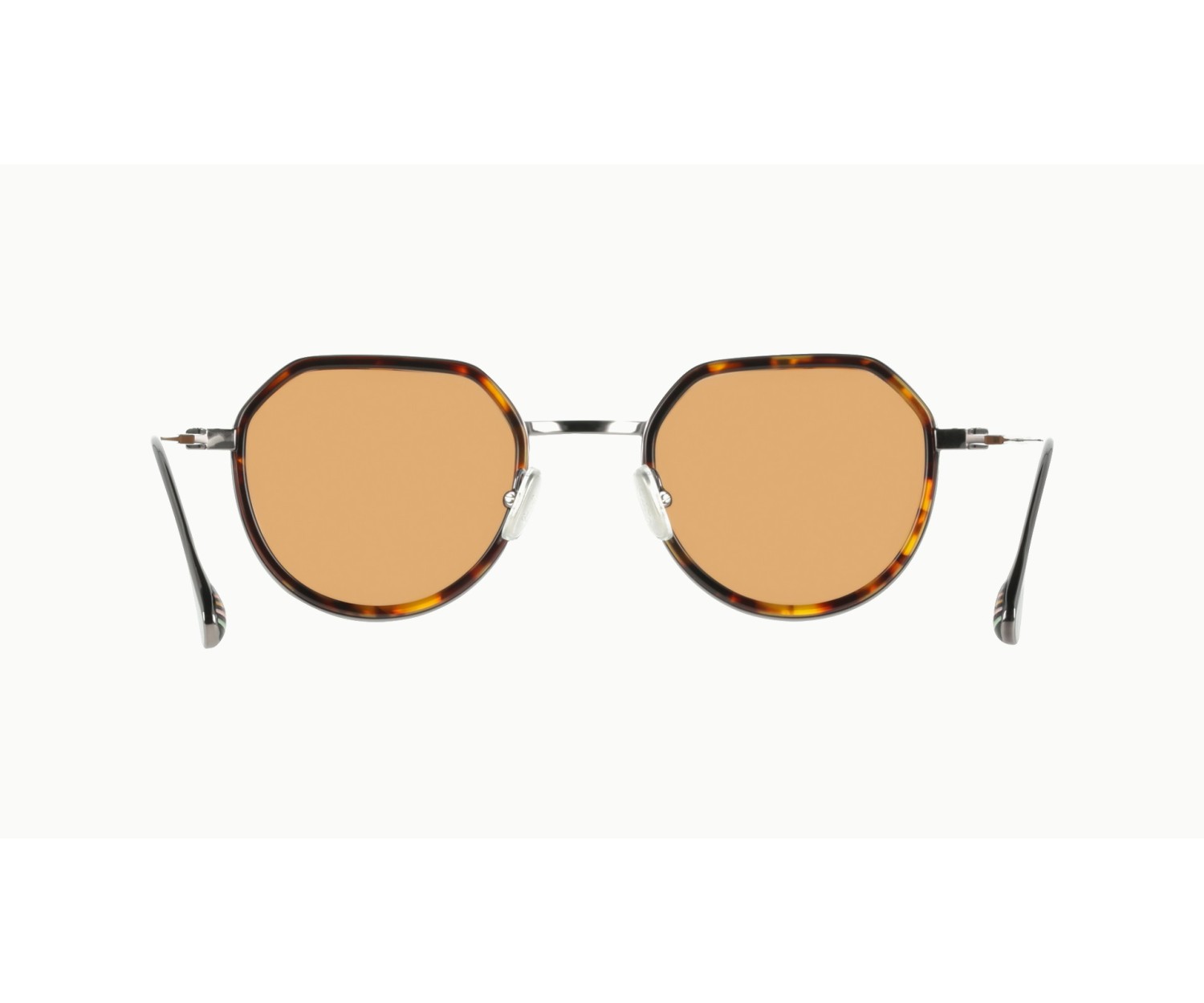Paul Smith - PS26101S - 030 - 50
