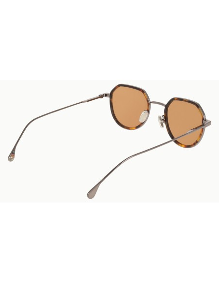 Paul Smith - PS26101S - 030 - 50