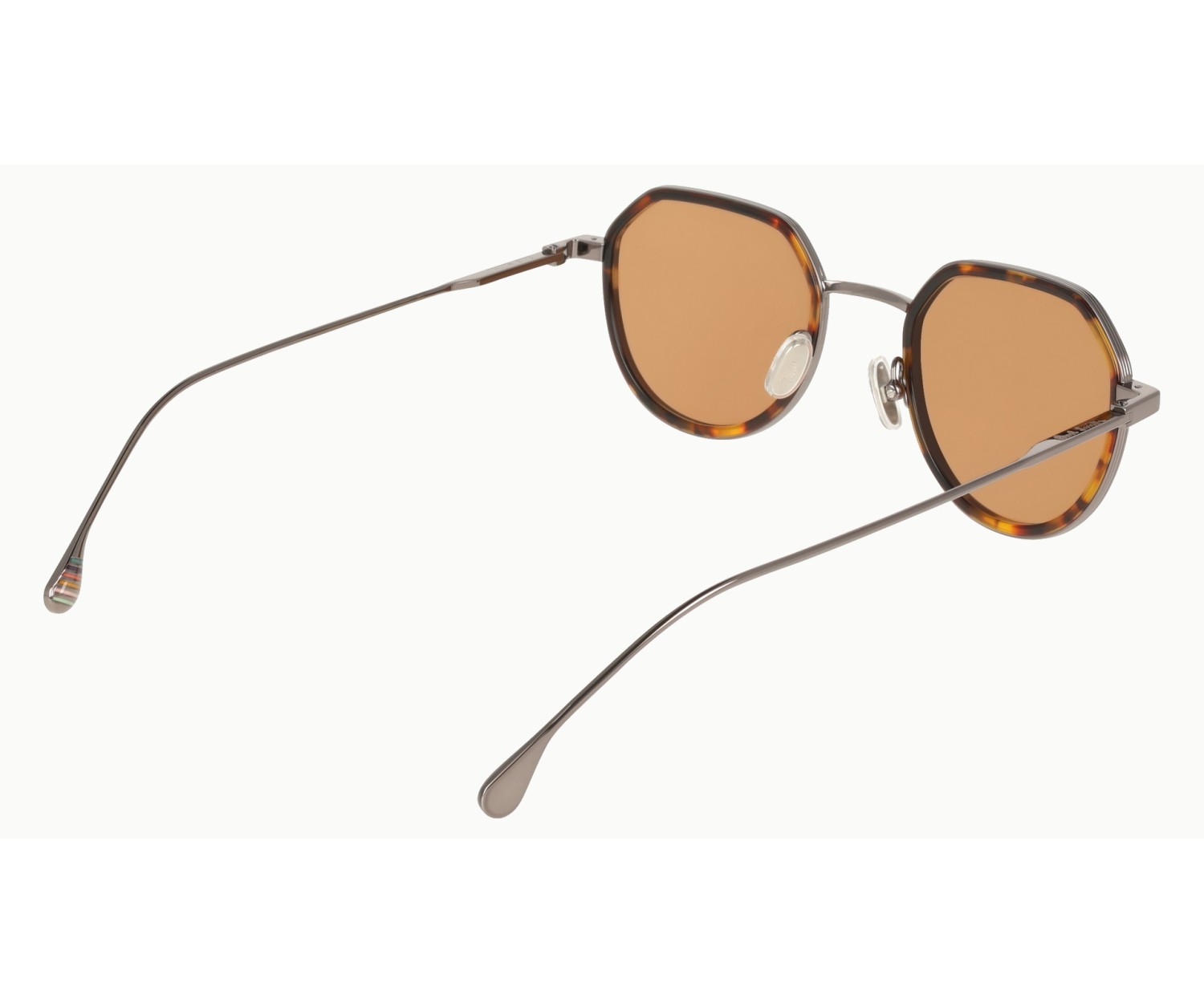 Paul Smith - PS26101S - 030 - 50