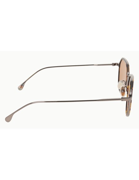Paul Smith - PS26101S - 030 - 50