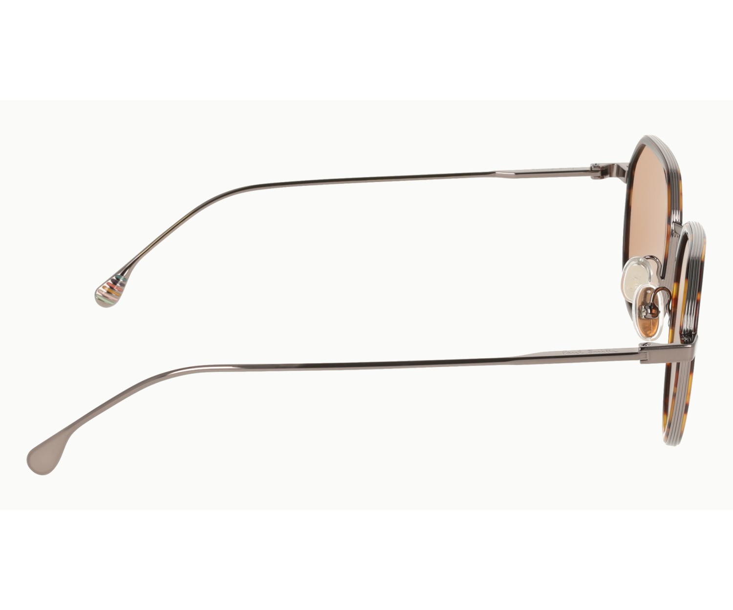 Paul Smith - PS26101S - 030 - 50