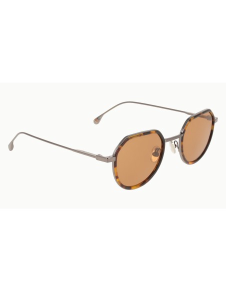 Paul Smith - PS26101S - 030 - 50