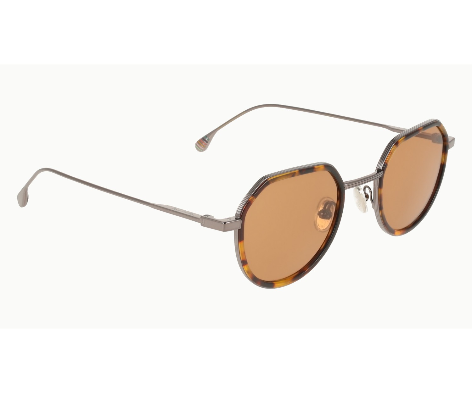 Paul Smith - PS26101S - 030 - 50