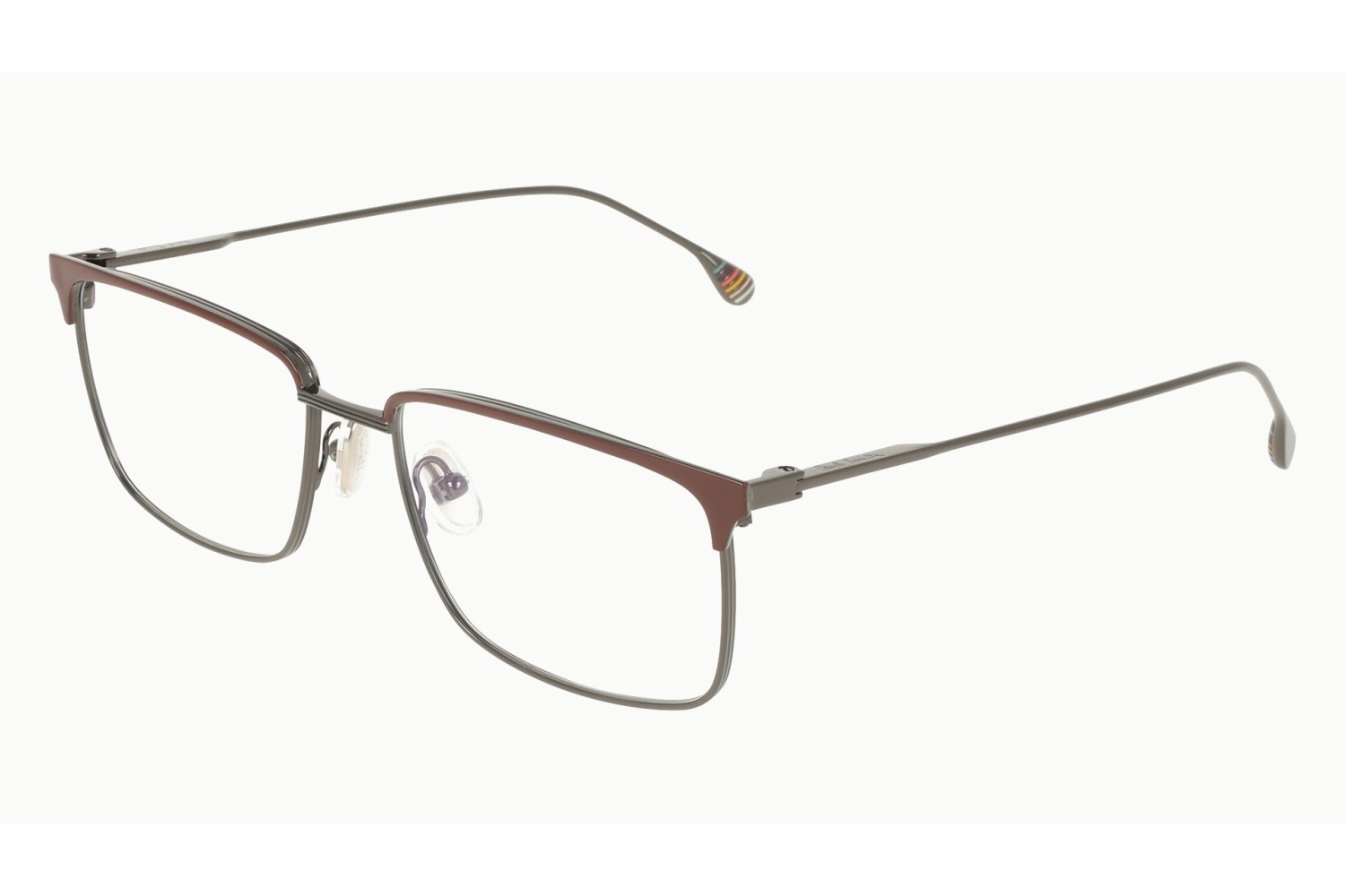 Paul Smith - PS26102 - 029 - 57