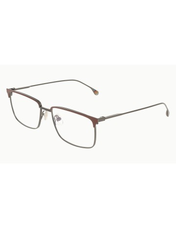 Paul Smith - PS26102 - 029 - 57